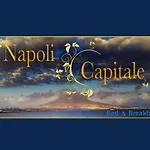 Capitale 4* نابولي