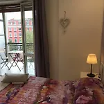 Capitale فندق مبيت وإفطار 4*