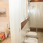 Capitale فندق مبيت وإفطار