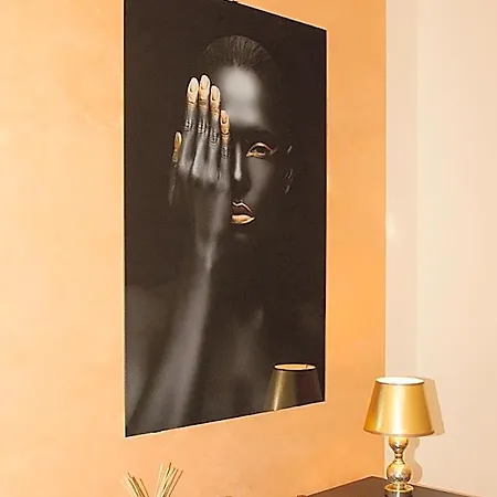 Capitale Couette-café