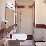 Bed & Breakfast Capitale 4*