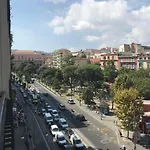 Bed & Breakfast Capitale