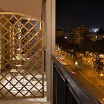 Capitale 4* Napoli