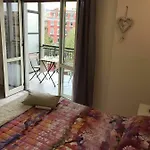 Bed & Breakfast Capitale