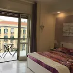 Capitale Bed & Breakfast