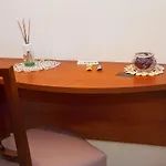 Capitale 4* Napoli