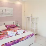 Capitale Bed & Breakfast Napels