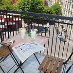 Capitale Bed & Breakfast